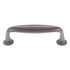Amerock Mulholland Weathered Nickel 3 inch CTC Cabinet Handle Pull BP53033WN