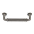 10 Pack Amerock Eydon BP53036-WN Weathered Nickel 3"cc Arch Cabinet Handle Pull