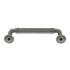 30 Pack Amerock Eydon BP53036-WN Weathered Nickel 3"cc Arch Cabinet Handle Pull