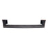 Amerock Mulholland 6 5/16" (160mm) Ctr Cabinet Pull Oil-Rubbed Bronze BP53530ORB