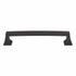Amerock Mulholland 6 5/16" (160mm) Ctr Cabinet Pull Oil-Rubbed Bronze BP53530ORB