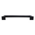 Amerock Mulholland 6 5/16" (160mm) Ctr Cabinet Pull Oil-Rubbed Bronze BP53530ORB