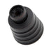 Amerock Crosley Oil Rubbed Bronze 1" Round Cabinet Knob Pull BP53703-ORB
