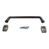 Amerock Rochdale 5 1/16 Inch - 128mm CTC Cabinet Pull Graphite BP53713GPH