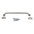 Amerock Rochdale 6 5/16 Inch - 160mm CTC Cabinet Pull Satin Nickel BP53714G10