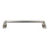 Amerock Rochdale 6 5/16 Inch - 160mm CTC Cabinet Pull Satin Nickel BP53714G10