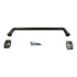 Amerock Rochdale 6 5/16 Inch - 160mm CTC Cabinet Pull Graphite BP53714GPH