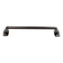 Amerock Rochdale 6 5/16 Inch - 160mm CTC Cabinet Pull Graphite BP53714GPH