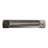 Amerock Rochdale 3" Ctr Drawer Cup Pull Mock Nails Graphite BP53715GPH