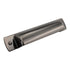 Amerock Rochdale 3" Ctr Drawer Cup Pull Mock Nails Graphite BP53715GPH