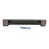 Amerock Rochdale 3 3/4 Inch - 96mm CTC Drawer Cup Pull Graphite BP53716GPH