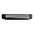 Amerock Rochdale 3 3/4 Inch - 96mm CTC Drawer Cup Pull Graphite BP53716GPH