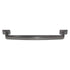 Amerock Westerly 6 5/16" (160mm) Ctr Cabinet Arch Pull Graphite BP53722GPH