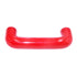 Amerock BP5373-BE Red 3"cc Ceramic Cabinet Handle Pulls