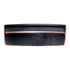 Amerock Kane 3 3/4" (96mm) Ctr Drawer Cup Pull Oil-Rubbed Bronze BP53801ORB