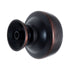 Amerock Kane 1 5/8" Round Cabinet Knob Oil-Rubbed Bronze BP538072ORB