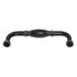 Amerock Granby 3 3/4" (96mm) Ctr Cabinet Arch Pull Oil-Rubbed Bronze BP55243ORB