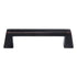 Amerock Blackrock 3 3/4" (96mm) Ctr Cabinet Pull Oil-Rubbed Bronze BP55276ORB