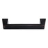 Amerock Blackrock 3 3/4" (96mm) Ctr Cabinet Pull Oil-Rubbed Bronze BP55276ORB