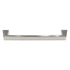 Amerock Blackrock 6 5/16" (160mm) Ctr Cabinet Pull Polished Nickel BP55278PN