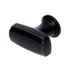 Amerock Highland Ridge 1 3/8" Cabinet Knob Dark Oiled Bronze BP55311DOB
