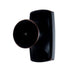 Amerock Highland Ridge 1 3/8" Cabinet Knob Dark Oiled Bronze BP55311DOB