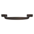 Amerock Highland Ridge Caramel Bronze 5 inch (128mm) CTC Cabinet Cabinet BP55319CBZ