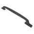 Amerock Highland Ridge 12" Ctr Appliance Pull Dark Oiled Bronze BP55323DOB