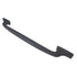 Amerock Highland Ridge 12" Ctr Appliance Pull Dark Oiled Bronze BP55323DOB