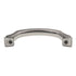 Amerock Revitalize 3" Ctr Cabinet Arch Pull Polished Nickel BP55343PN