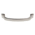 Amerock Revitalize 5 1/16" (128mm) Ctr Cabinet Pull Polished Nickel BP55346PN
