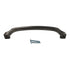 Amerock Revitalize 6 5/16 Inch - 160mm CTC Cabinet Pull Gunmetal BP55347GM