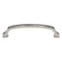 Amerock Revitalize 6 5/16" (160mm) Ctr Cabinet Pull Polished Nickel BP55347PN