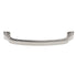 Amerock Revitalize 6 5/16" (160mm) Ctr Cabinet Pull Polished Nickel BP55347PN