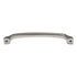 Amerock Revitalize 6 5/16" (160mm) Ctr Cabinet Pull Polished Nickel BP55347PN