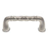 Amerock Lattice Satin Nickel 3 inch CTC Cabinet Handle Pull BP55421SN
