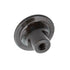 Amerock Allison Antique English 1 1/16" Round Cabinet Knob BP70660-AE