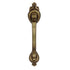 Amerock BP737-AE Antique English 3"cc Pitcher Cabinet Handle Pull