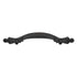 Amerock Traditional Classics Antique English 3" Arch Cabinet Handle Pull BP859-AE