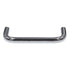 Amerock BP865-26 3"cc Cabinet Wire Pull Handles Allison Polished Chrome