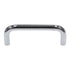 Amerock BP865-26 3"cc Cabinet Wire Pull Handles Allison Polished Chrome