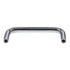 Amerock BP865-26 3"cc Cabinet Wire Pull Handles Allison Polished Chrome