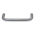 Amerock Allison BP865-26D Brushed Chrome 3"cc Arch Cabinet Wire Pull