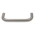 Amerock Satin Nickel Cabinet or Drawer 3"cc Wire Pull Handle BP865-G10