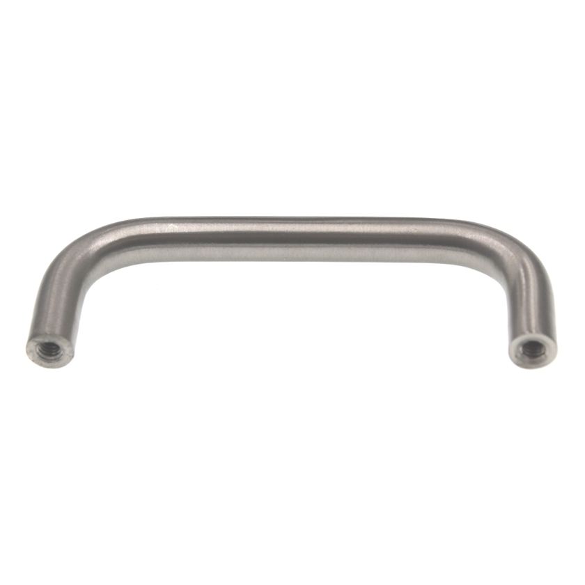 Amerock Satin Nickel Cabinet or Drawer 3"cc Wire Pull Handle BP865-G10