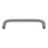 Amerock Allison Satin Nickel 3 1/2 inch CTC Cabinet Wire Pull BP867G10