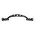 Amerock Anniversary Pewter 3 inch CTC Cabinet Handle Pull BP874PWT