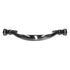 Amerock Anniversary Pewter 3 inch CTC Cabinet Handle Pull BP874PWT