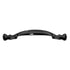 Amerock Anniversary Pewter 3 inch CTC Cabinet Handle Pull BP874PWT