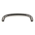 Amerock BP977-26D Brushed Chrome 3"cc Arch Cabinet Handle Pulls Allison Value